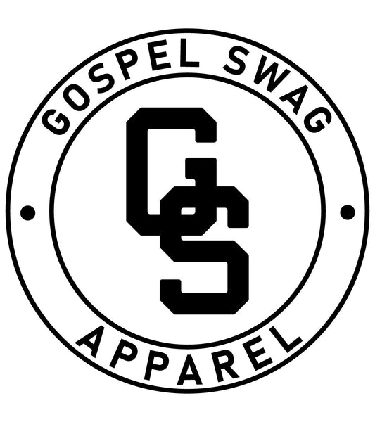 Top Christian Streetwear Brands Shaping Faith Fashion in 2025 and 2026