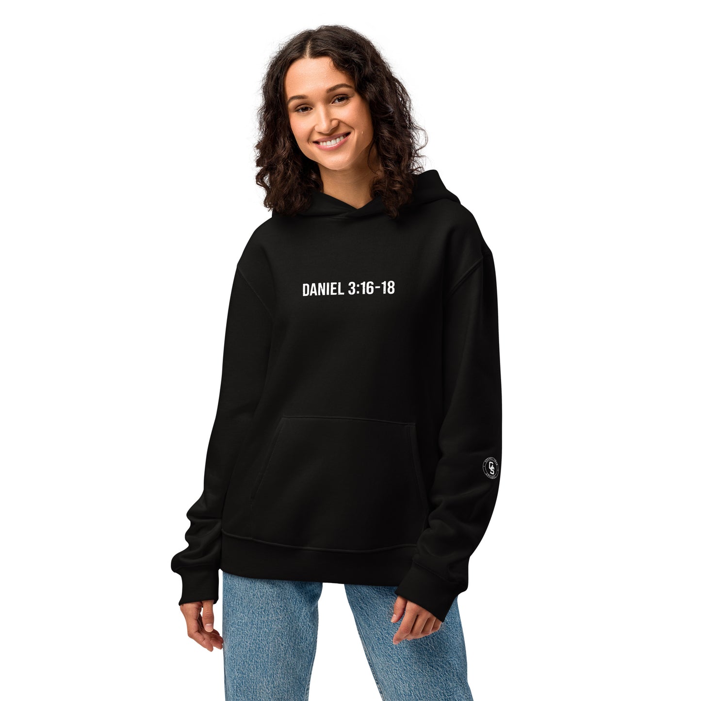 Christian_Hoodie_Heavyweight_Streetwear-front-left