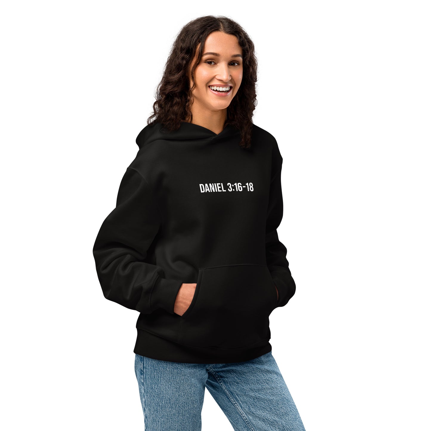 Christian_Hoodie_Heavyweight_Streetwear-front