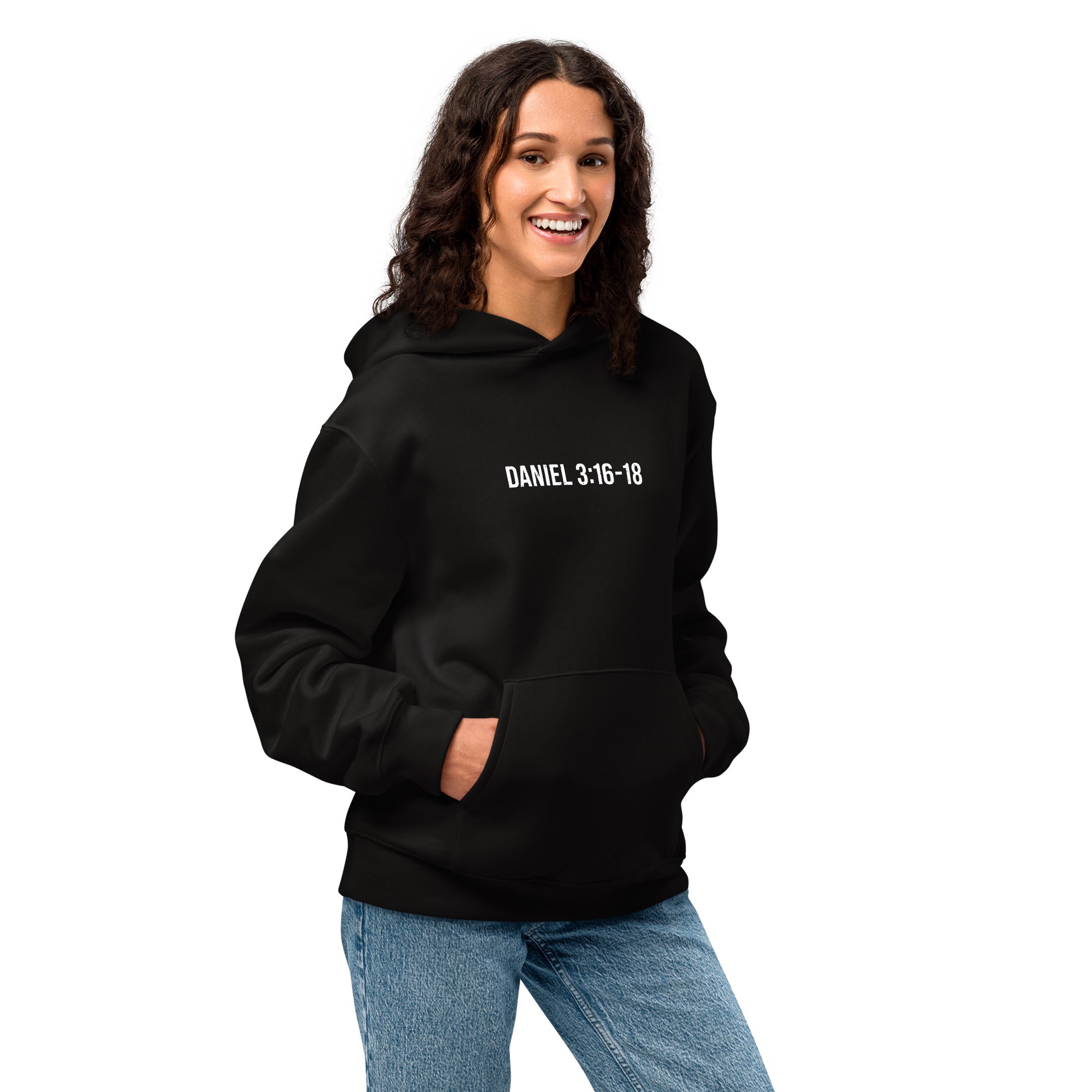 Christian_Hoodie_Heavyweight_Streetwear-front