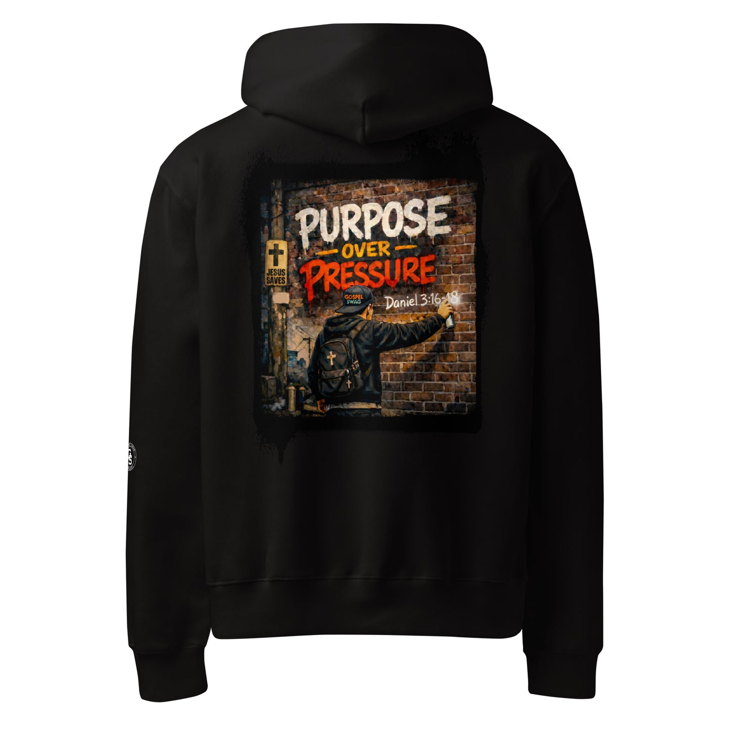 Christian_Hoodie_Heavyweight_Streetwear-hoodie-back