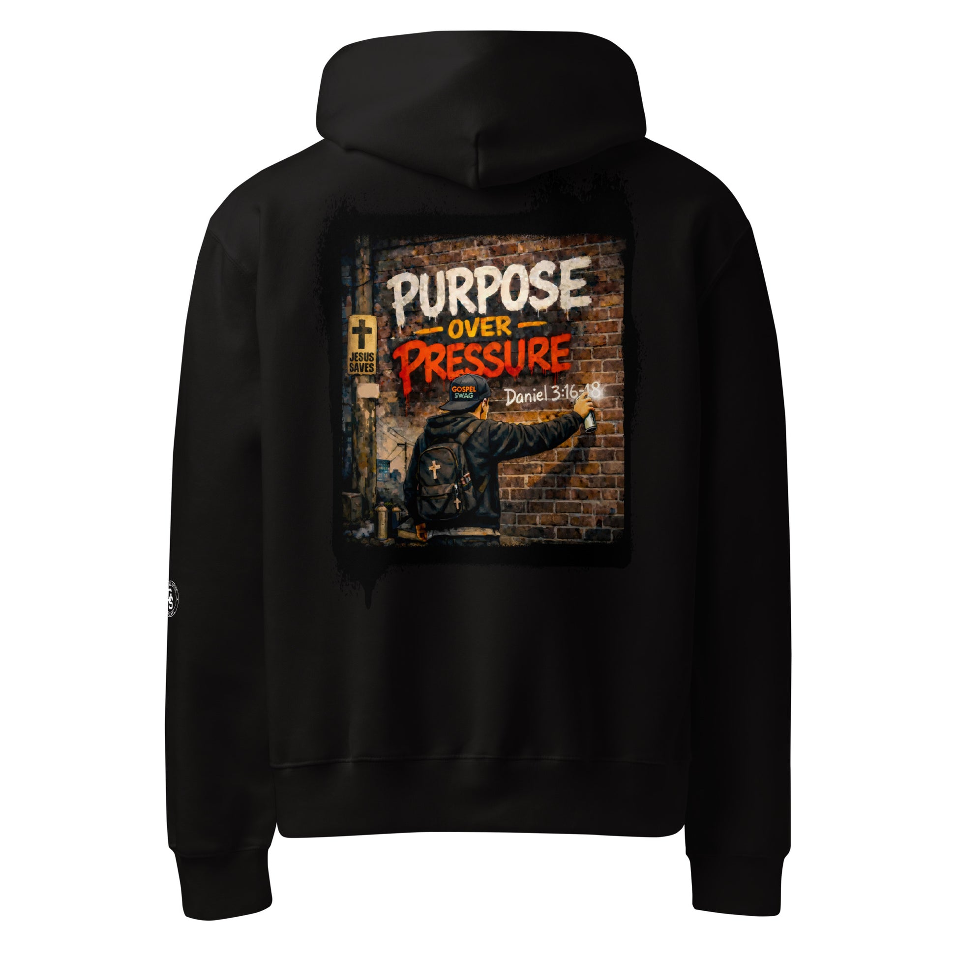 Christian_Hoodie_Heavyweight_Streetwear-hoodie-back