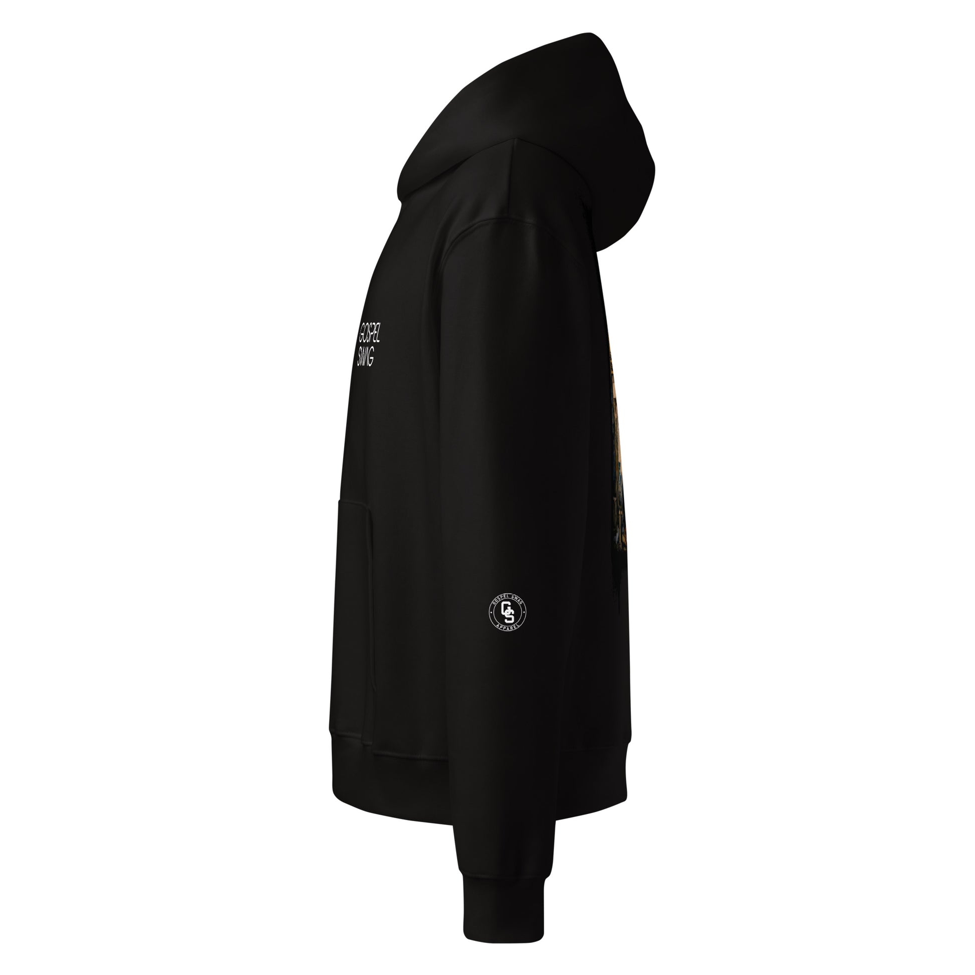 Christian_Hoodie_Heavyweight_Streetwear-hoodie-left-side