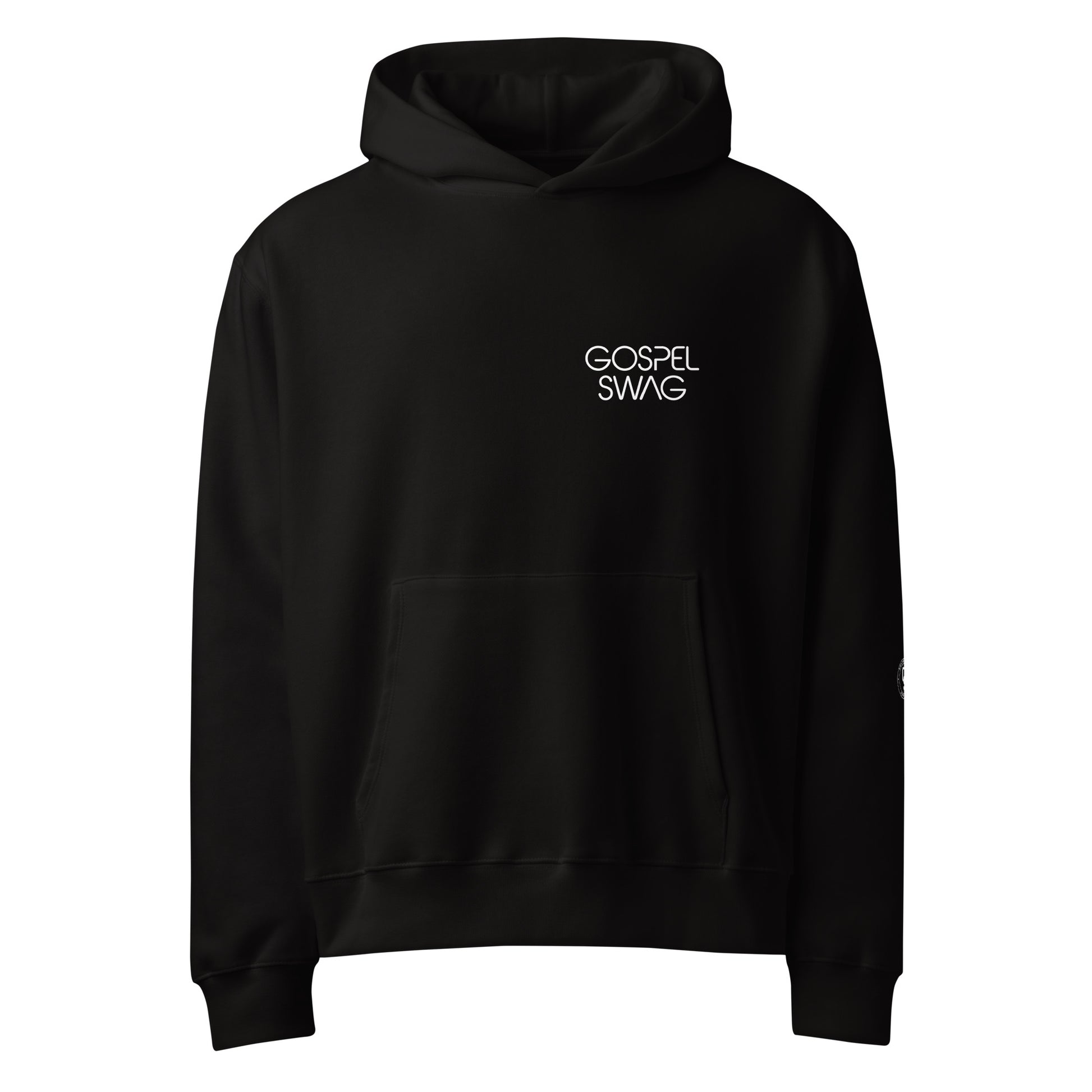 Christian_Hoodie_Heavyweight_Streetwear-hoodie