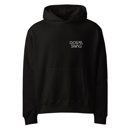 Christian_Hoodie_Heavyweight_Streetwear-hoodie