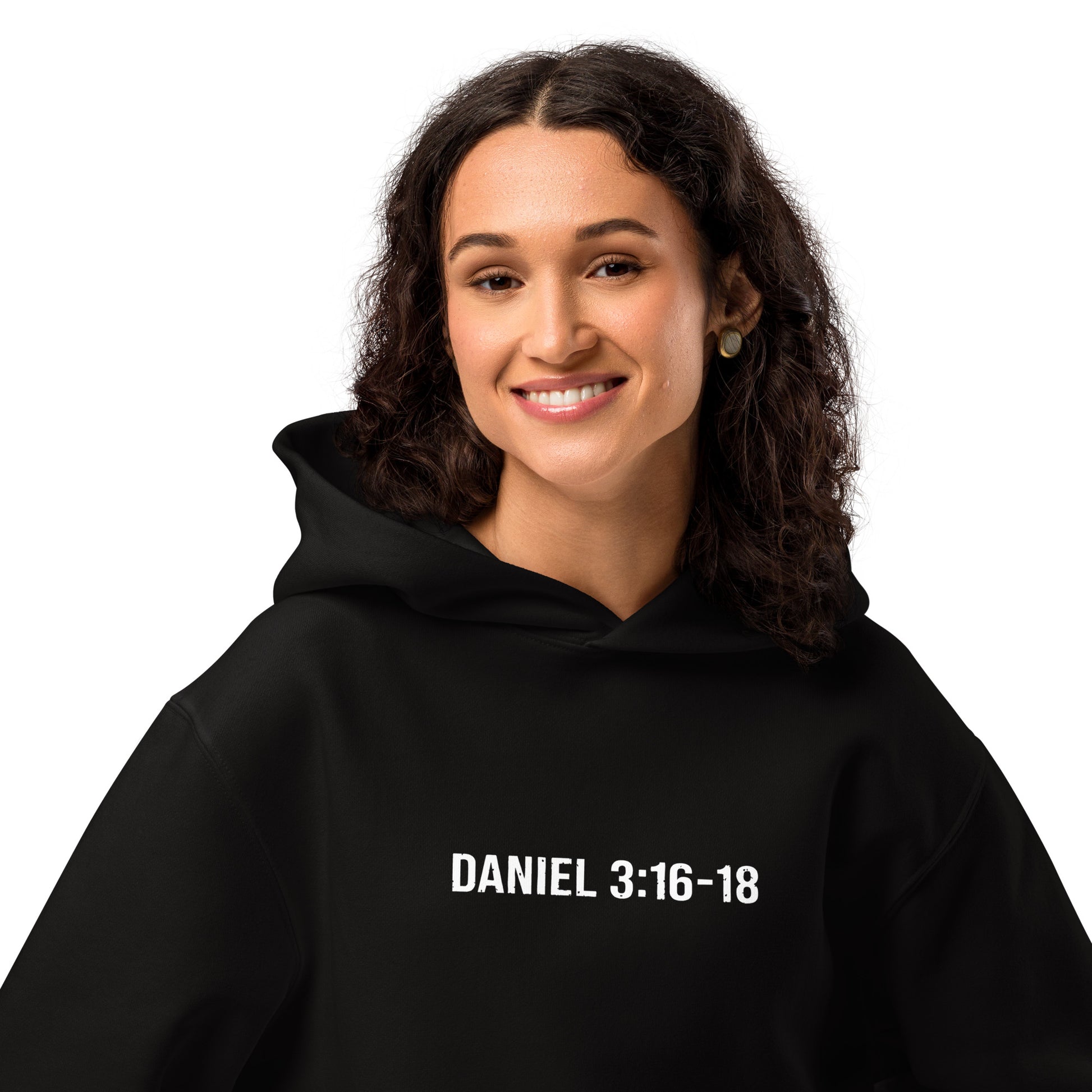 Christian_Hoodie_Heavyweith_Streetwear_Front