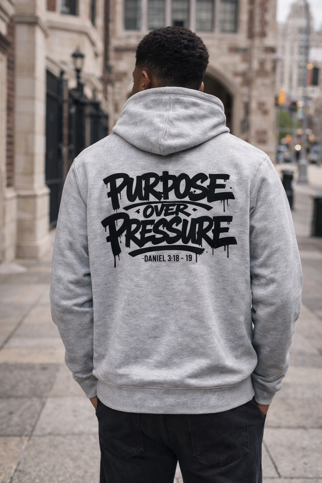 Purpose_over_Pressure_Grafitti_Hoodie